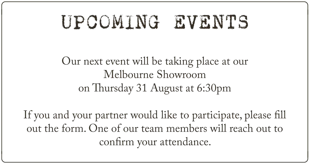 Datetime2-1