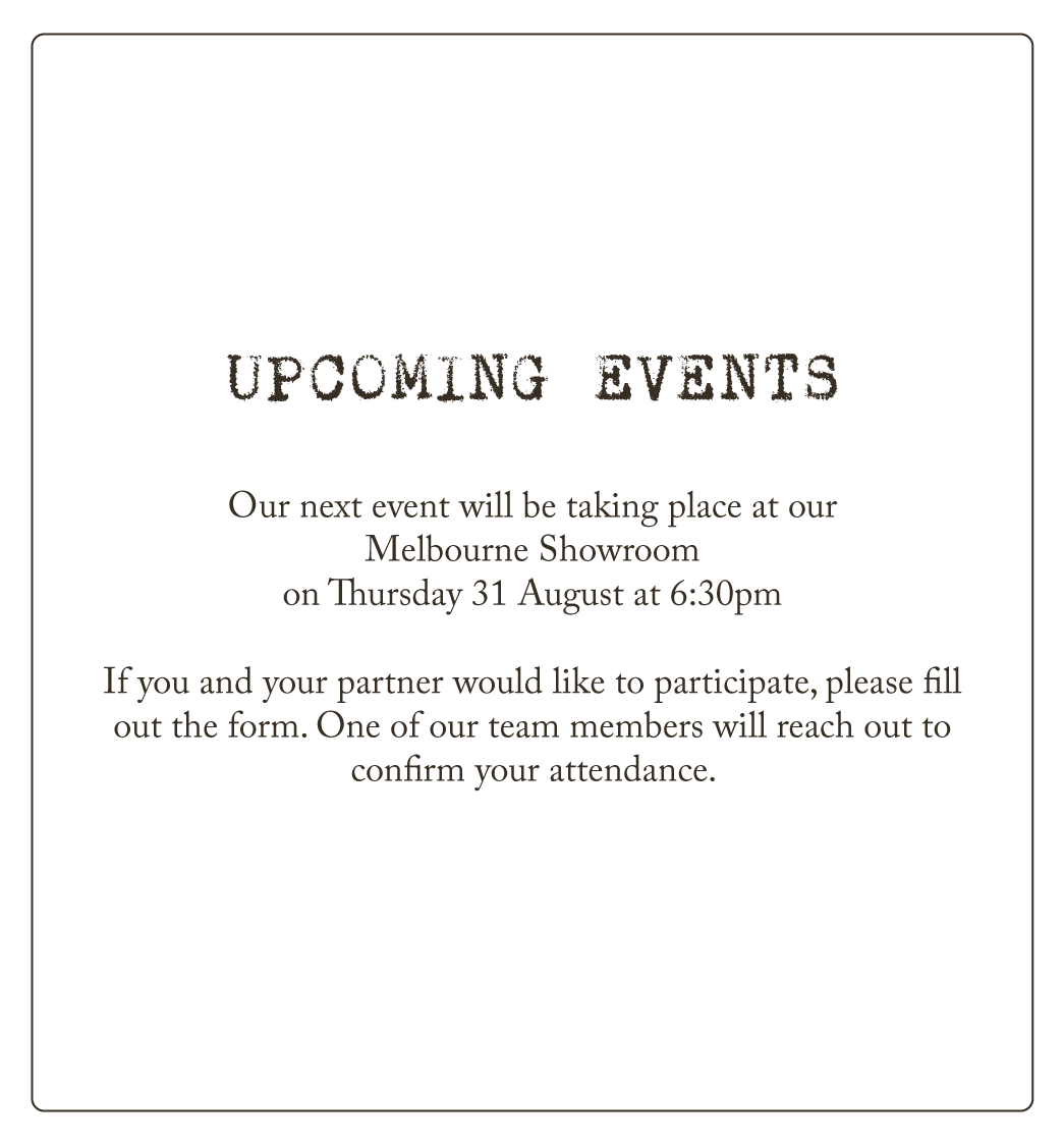 Datetime2