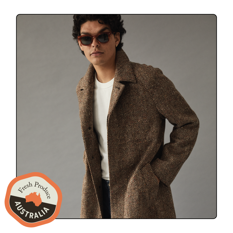 LandingPageWinter2024_2