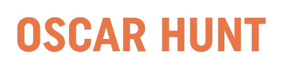 Oscar-Hunt-Logo_Orange_RGB-1